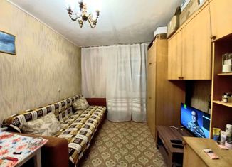 Продается комната, 19 м2, Ноябрьск, Школьная улица, 19