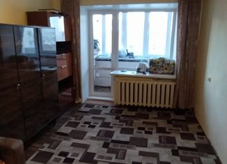 Продажа однокомнатной квартиры, 32 м2, Челябинская область, улица Воровского, 32