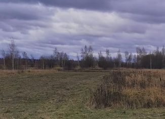 Продам участок, 25 сот., село Козловка, Новая улица, 7