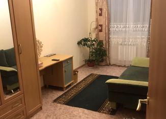 3-комнатная квартира на продажу, 66 м2, поселок городского типа Суходол, Пионерская улица, 11