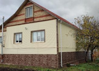 Продажа дома, 119.4 м2, деревня Нариман, Центральная улица, 61