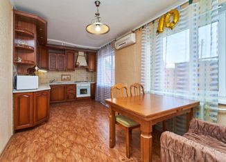 Продается дом, 108 м2, Краснодар, улица Космонавтов, 53, улица Космонавтов