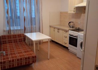 Продаю 2-комнатную квартиру, 72 м2, Санкт-Петербург, проспект Королёва, 63к2, Приморский район
