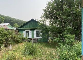 Продам дом, 50 м2, поселок городского типа Архара, Пионерская улица, 57