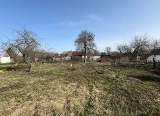 Продается дом, 53.7 м2, рабочий посёлок Погар, 1-й переулок Ворошилова