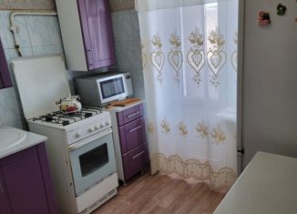 Продажа 2-комнатной квартиры, 39.6 м2, Нефтекумск, 0-й микрорайон, 17