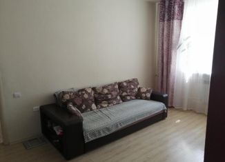 Продается 2-ком. квартира, 42.7 м2, Новосибирск, Магаданская улица, 2, Магаданская улица