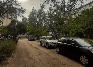 Продажа 3-комнатной квартиры, 72 м2, Феодосия, бульвар Старшинова, 8