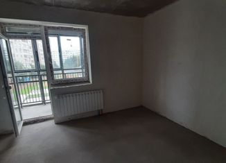 Продажа 2-комнатной квартиры, 56 м2, Татарстан