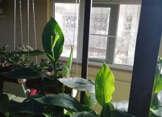 Продается дом, 120 м2, село Весёлое, Староминская улица