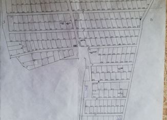 Продам участок, 7.4 сот., Арзамас, улица Победы