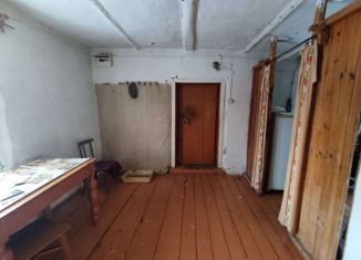 Дом на продажу, 50.5 м2, село Раевский, улица Дружбы, 84