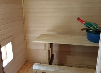 Продажа дома, 90 м2, село Луговое, Свияжская улица