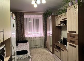 Комната на продажу, 15 м2, Ижевск, Воткинское шоссе, 14, жилой район Буммаш
