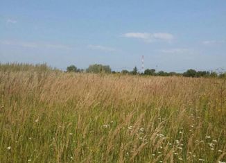 Продается участок, 30 сот., село Утешево