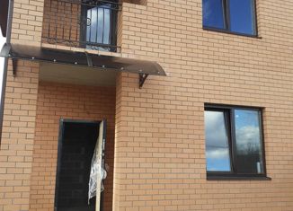 Продам таунхаус, 100 м2, станица Саратовская, Шоссейная улица, 66/1