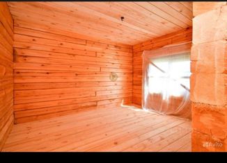 Продаю дом, 63 м2, село Нижняя Есауловка, Северный переулок