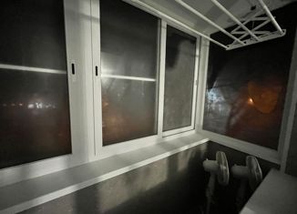 Продаю однокомнатную квартиру, 29.6 м2, Свободный, Театральный переулок, 8