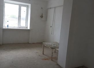 Продам однокомнатную квартиру, 40 м2, село Радищево, Центральная улица, 97