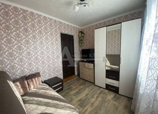 Продается 3-комнатная квартира, 50 м2, посёлок Горячеводский, улица Ленина, 49