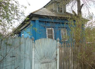 Продаю дом, 29.7 м2, Карабаново, Первомайская улица