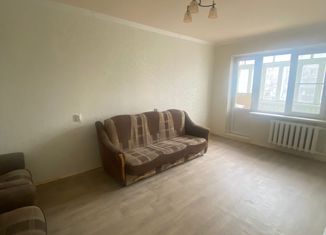 Сдача в аренду 1-ком. квартиры, 35 м2, Черкесск, улица Космонавтов, 29