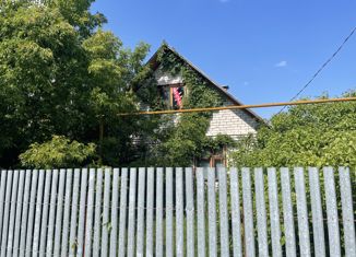 Продам дом, 93 м2, село Заглядовка, улица Братьев Красавиных, 11