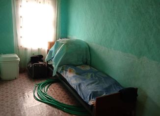 Продам дом, 31 м2, село Абзаново