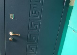 Продается 4-комнатная квартира, 60 м2, Коряжма, проспект имени М.В. Ломоносова, 7А