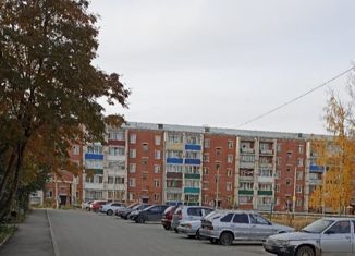 Продам 1-комнатную квартиру, 30 м2, Пласт, улица Строителей, 13А