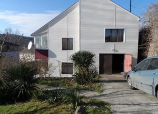 Дом на продажу, 190.4 м2, Туапсе, улица Высоцкого