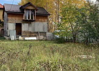 Продаю дом, 120 м2, село Сельцо, улица Южная-3