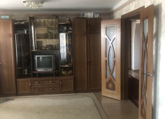 Продажа 3-ком. квартиры, 108.3 м2, Шарыпово, микрорайон Пионерный, 21