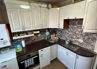 Продаю 2-ком. квартиру, 43.9 м2, Ефремов, улица Свердлова, 59