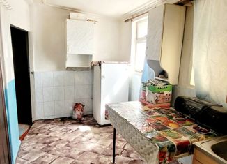 Дом на продажу, 40 м2, Волгодонск, ДНТ Донской сад, 163Л