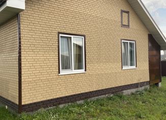 Продается дом, 94 м2, село Семиозёрка