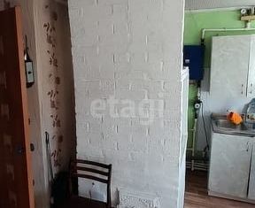 Дом на продажу, 40 м2, село Деево, улица Чистякова, 8