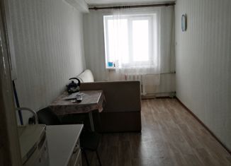 Комната на продажу, 60 м2, Саратов, Большая Затонская улица, 25, Волжский район