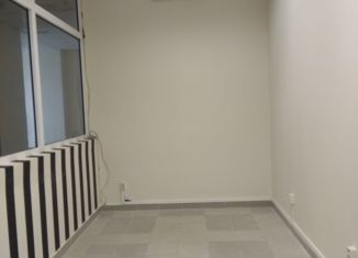 Сдаю офис, 14 м2, Уфа, улица Карла Маркса, 37/1, Ленинский район