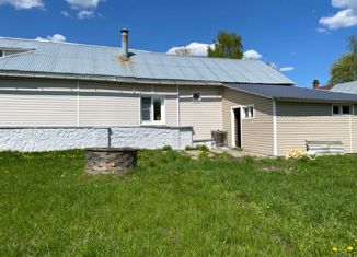 Продам дом, 42.4 м2, деревня Дементьево, Центральная улица, 47