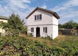 Продается дом, 42.6 м2, село Николаевка, садовое товарищество Полёт, 276