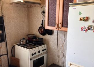 Дом на продажу, 50.4 м2, Кинешма, Шуйская улица, 25