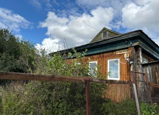 Продам дом, 50 м2, деревня Пальники