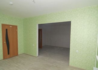 Продается 3-комнатная квартира, 79.3 м2, Кострома, улица Олега Юрасова, 1, ЖК Волжский Берег