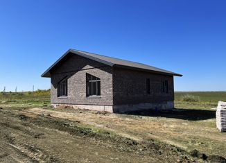 Дом на продажу, 82 м2, село Приютово, Луговая улица
