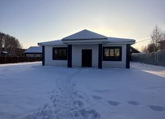 Продаю дом, 120 м2, село Кременкуль