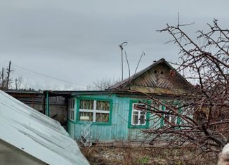 Дом на продажу, 18 м2, Ревда