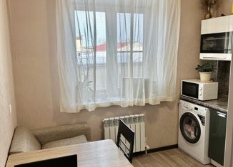 Продаю 2-ком. квартиру, 60 м2, посёлок Карачиха, Радужный переулок, 1