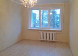 Продаю трехкомнатную квартиру, 621.4 м2, Ленинградская область, Ладожская улица, 44