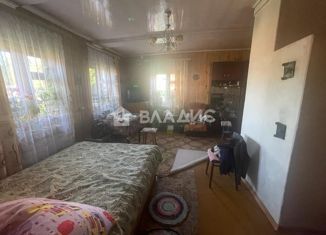 Продается дом, 20 м2, деревня Воровая, деревня Воровая, 24/1